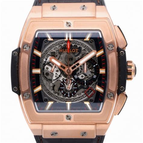 hublot knock off watch|check Hublot serial number.